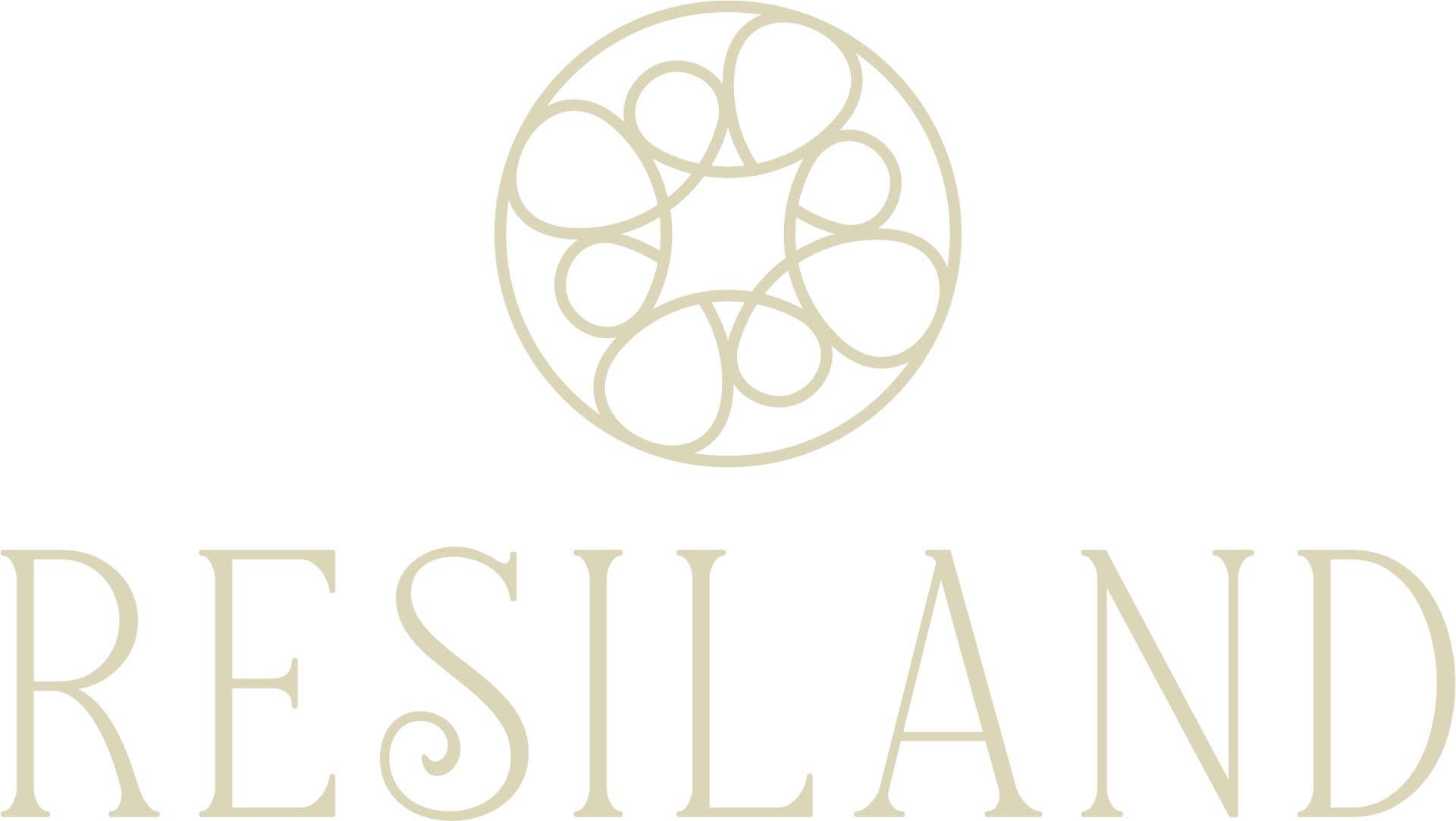 Resiland