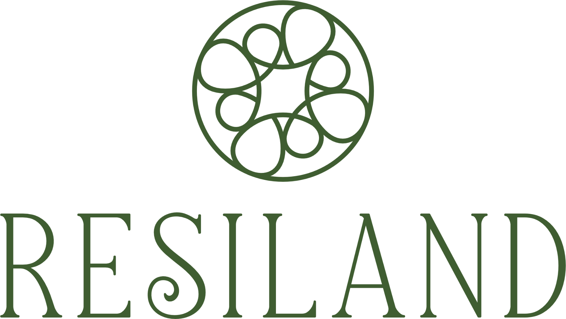 Resiland