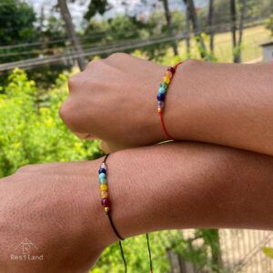 pulseras-siete-chakras-resiland-colombia