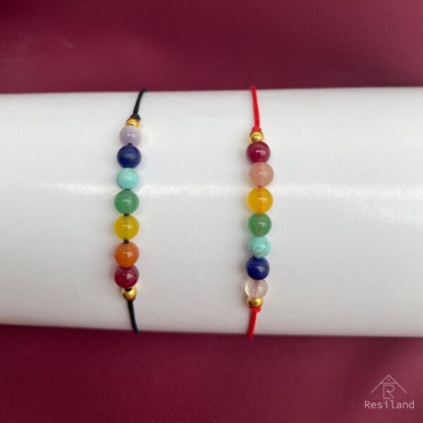 pulseras-7-chakras-resiland-colombia