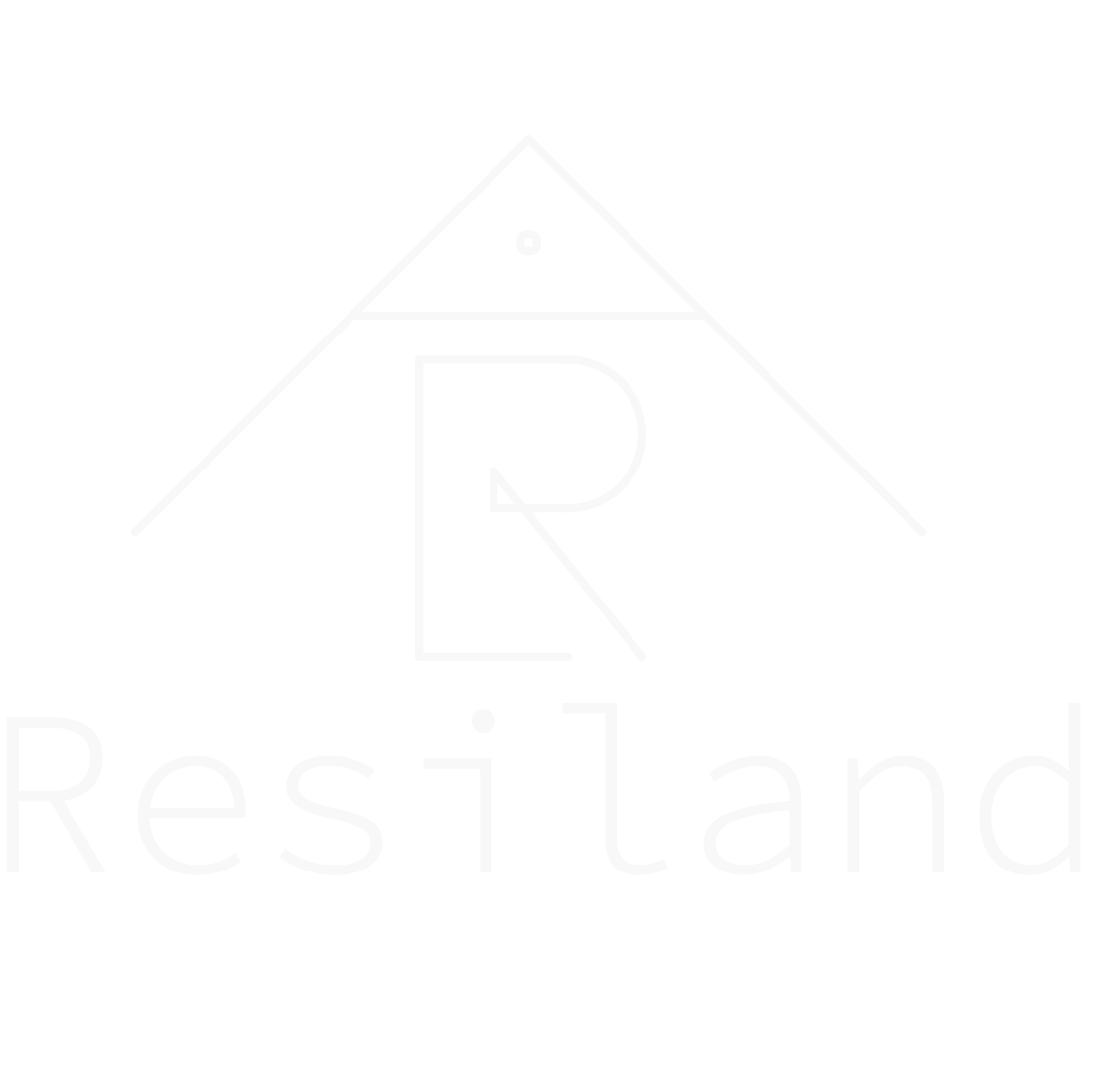 Resiland Colombia